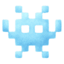 GitBug logo